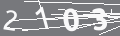 capsa